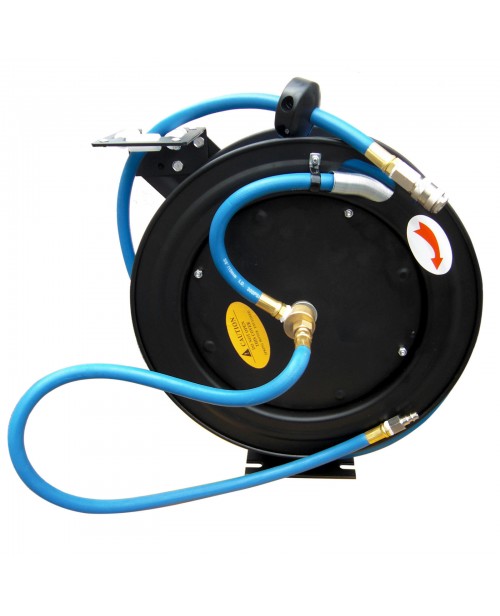 Armadio Colonna Per Bagno Bianco - Mobile Alto Con 2 Ante E Cassetto 37x30x180cm