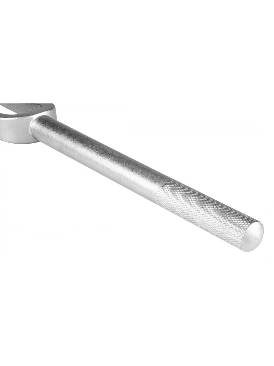 Estrattore Universale Per Giunti A Sfera CCLIFE | Forgiato E Zincato | Per Officina E Fai-Da-Te Auto - Foto 10