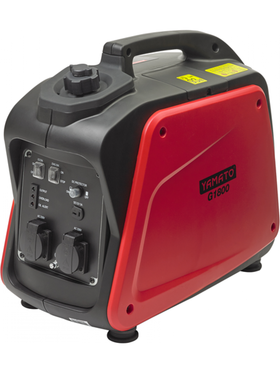 TUBO CARBURANTE BENZINA IN ACCIAIO DA 1/4" – 0.90 MT. PER MOTO - Foto 2