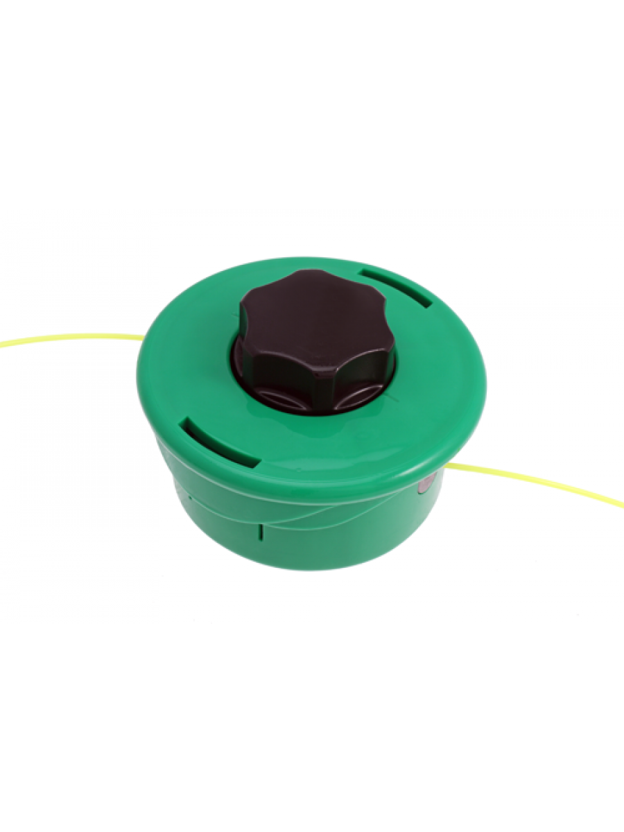 Testina Decespugliatore Blue Bird - Foto 9