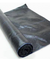 Telo per Pacciamatura 100mt x 2,10mtH - IN ROTOLO - PESANTE 100GR - pacciamante