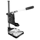 SUPPORTO A COLONNA 43 MM DIAMETRO  PER TRAPANO 430 MM ALTEZZA 