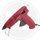 PISTOLA TERMOFUSIBILE PER COLLA - YAMATO -  80W - INCOLLATRICE A CALDO