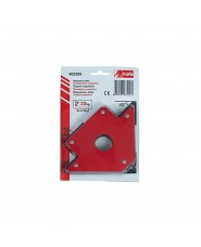 Posizionatore magnetico 802583 TELWIN - SQUADRA MAGNETICA SALDATURA SALDATRICE