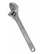 CHIAVE A RULLINO 600MM apertura max 66mm 24''