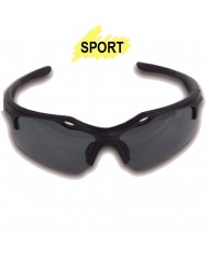 OCCHIALI DI PROTEZIONE BETA WORK SPORT BLACK LENTI DARK 7076 BD