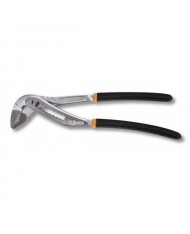 1048/250  Pinza POLIGRIP pinze regolabile Beta Tools 250 mm  utensile idraulico