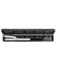 KIT PER TENSIONAMENTO CINGHIE DENTATE - 11-168 NEO TOOLS