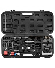 SET MESSA IN FASE PER MOTORI a benzina e diesel VAG -11-304 NEO TOOLS