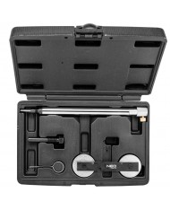 Kit attrezzi messa in fase motori BENZINA VAG - 11-305 NEO TOOLS