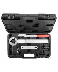 KIT MESSA IN FASE PER MOTORI diesel BMW-LAND ROVER-OPEL -11-317 NEO TOOLS