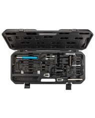 SET MESSA IN FASE PER MOTORI a benzina e diesel PEUGEUT CITROEN -11-320 NEO TOOLS
