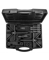 Kit attrezzi messa in fase motori benzina VOLVO - 11-337 NEO TOOLS