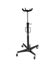Sollevatore idraulico da fossa e sottoponte 500 kg - 11-712 NEO TOOLS