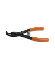 BETA 1038N PINZA ANELLI ESTERNI BECCHI 90 GRADI PIEGATA 135x1,3 