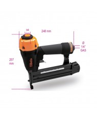 BETA 1945C GROPPINATRICE GRAFFATRICE COMBINATA PNEUMATICA - ARIA COMPRESSA