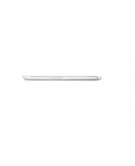 BETA 962 CHIAVE LEVAGOMME SMONTAGOMME  600MM 