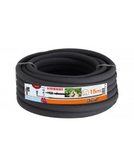 Claber 90350 Tubo poroso Ø 1/2" (13-16 mm) 15MT IRRIGAZIONE GIARDINAGGIO