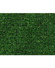 PRATO VERDE SINTETICO 1x25MT - MQ25 - ALTEZZA 8MM - PAPILLON