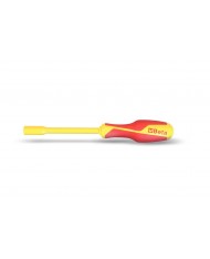 BETA  943MQ 6 MM CHIAVE A BUSSOLA ESAGONALE ISOLATA IMPUGNATURA GRIP 1000 V