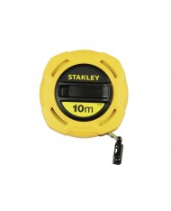 Rotella Metrica 20MT 12,7 0-34-296 STANLEY IN FIBRA 
