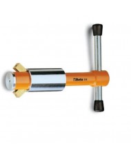 BETA 359 Chiave universale per pilette Beta Utensili 