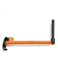 BETA 395 CHIAVI SNODATA  DADI RUBINETTO T15-32 IDRAULICA 