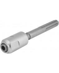 ADATTATORE DA SDS MAX A SDS PLUS - PER TASSELLATORE MARTELLO TRAPANO