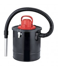 ASPIRACENERE BIDONE  ASPIRATORE NERONE DA 1000W CAPACITA' 18LT