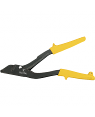 Pinza per tassello a gabbia - per cartongesso Topex art.43E790