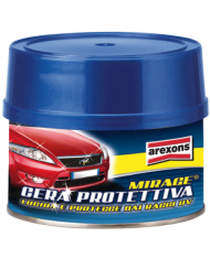 CERA PROTETTIVA PER AUTO AREXONS 