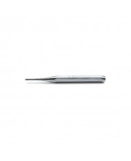 BETA 30  -- NUM 4  PUNZONE 150MM  LUNGHEZZA  BETA  --