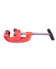 Beta BW 330/2 Tagliatubi 2'' per tubi in acciaio - TAGLIATUBO