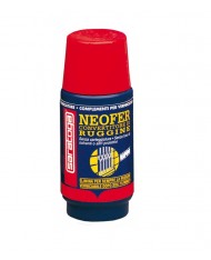 NEOFER SARATOGA Convertitore di Ruggine 750ML - bloccaruggine