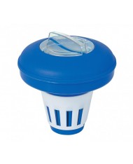 DISTRIBUTORE PASTICCHE CLORO per piscina BESTWAY DISPENSER 58071