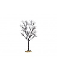 Albero spoglio-Butternut Tree Small 64098 LEMAX