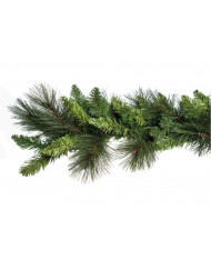 BOA 270CM GHIRLANDA MILTON XONE NAT01435
