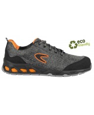 n°45 COFRA SCARPA ANTINFORTUNISTICA RECONVERTED S1 P SRC SCARPE BASSE