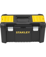 STST1-75521 - Stanley  PORTAUTENSILI PORTA ATTREZZI VALIGIA CASSETTA