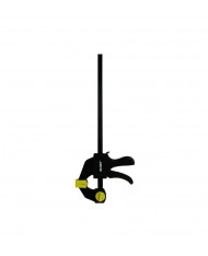 STRETTOIO REVERSIBILE 450 MM A SGANCIO RAPIDO - VIGOR