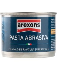 PASTA ABRASIVA PER AUTO AREXONS MIRAGE ML 0,150