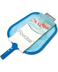  RETINO STANDARD PER PISCINE - BESTWAY - PISCINA