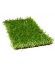 PRATO VERDE SINTETICO cricket  100cm x 5 mt  - MQ5  ALTEZZA 30MM ERBA SINTETICA