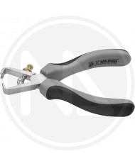 PINZA SPELAFILI - MAURER PLUS - 150mm CR. V - SPELLAFILI