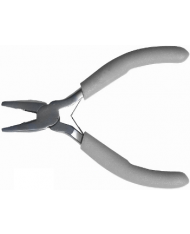 PINZA UNIVERSALE MINI 120 MM MAURER PLUS - MINI PINZA