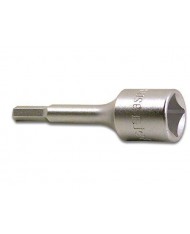 BETA 920ME  CHIAVE A BUSSOLA 14 MM  MASCHIO ESAGONALE  ATTACCO 1/2 LUNGO LUNGA 