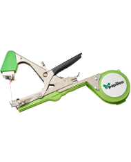 99326 - PINZA LEGATRICE AUTOMATICA PER VIGNETI PAPILLON