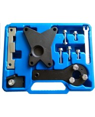 KIT MESSA IN FASE MOTORE MACCHINA FIAT ALFA LANCIA BENZINA 1.2 1.4 8V EVO fiat