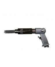 BETA BW1944N - Scrostatore 19  Aghi PNEUMATICO ARIA - 4500 COLPI/MIN