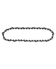 Catena di ricambio per barra motosega CARVING LAMA 25 cm 3/8-SP1.3- 42 maglie